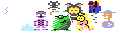 Commodore 64 friends